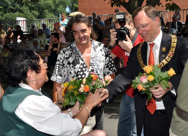 Schuetzenausmarsch 2009   167.jpg